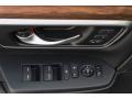 Controls of 2018 Honda CR-V EX-L #32