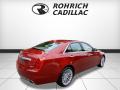 2015 CTS 2.0T Luxury AWD Sedan #5