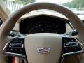 2015 CTS 2.0T Luxury AWD Sedan #15