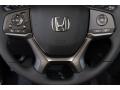  2019 Honda Pilot EX Steering Wheel #20
