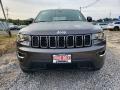 2019 Grand Cherokee Laredo 4x4 #2 2019 Grand Cherokee Laredo 4x4 #2