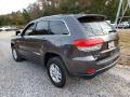 2019 Grand Cherokee Laredo 4x4 #4 2019 Grand Cherokee Laredo 4x4 #4