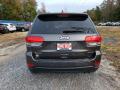 2019 Grand Cherokee Laredo 4x4 #5 2019 Grand Cherokee Laredo 4x4 #5
