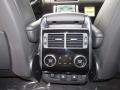 Controls of 2019 Land Rover Range Rover Sport HSE Dynamic #16