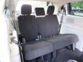 2012 Grand Caravan SE #27