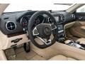 Dashboard of 2019 Mercedes-Benz SL 450 Roadster #4