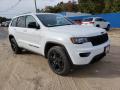 2019 Grand Cherokee Laredo 4x4 #1