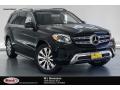 2019 GLS 450 4Matic #1 2019 GLS 450 4Matic #1