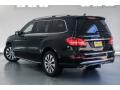 2019 GLS 450 4Matic #2 2019 GLS 450 4Matic #2