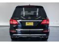 2019 GLS 450 4Matic #3 2019 GLS 450 4Matic #3