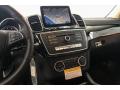 2019 GLS 450 4Matic #6 2019 GLS 450 4Matic #6