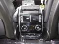 Controls of 2019 Land Rover Range Rover Sport HSE #16