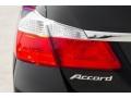 2013 Accord EX Sedan #11