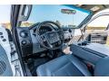 2012 F250 Super Duty XL SuperCab 4x4 #26