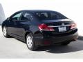 2015 Civic LX Sedan #2 2015 Civic LX Sedan #2