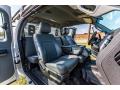 2012 F250 Super Duty XL SuperCab 4x4 #29