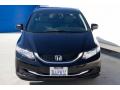 2015 Civic LX Sedan #7 2015 Civic LX Sedan #7