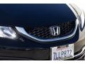 2015 Civic LX Sedan #8 2015 Civic LX Sedan #8