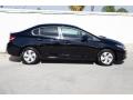 2015 Civic LX Sedan #9 2015 Civic LX Sedan #9