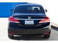 2015 Civic LX Sedan #10 2015 Civic LX Sedan #10