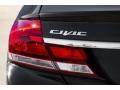 2015 Civic LX Sedan #11 2015 Civic LX Sedan #11