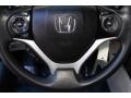 2015 Civic LX Sedan #14 2015 Civic LX Sedan #14