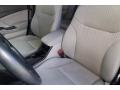 2015 Civic LX Sedan #16 2015 Civic LX Sedan #16