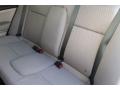 2015 Civic LX Sedan #17 2015 Civic LX Sedan #17