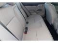 2015 Civic LX Sedan #19 2015 Civic LX Sedan #19