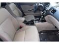 2015 Civic LX Sedan #21 2015 Civic LX Sedan #21