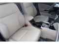 2015 Civic LX Sedan #22 2015 Civic LX Sedan #22