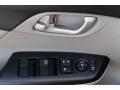2015 Civic LX Sedan #26 2015 Civic LX Sedan #26