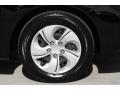 2015 Civic LX Sedan #32 2015 Civic LX Sedan #32