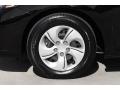 2015 Civic LX Sedan #33 2015 Civic LX Sedan #33