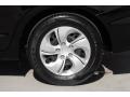 2015 Civic LX Sedan #34 2015 Civic LX Sedan #34
