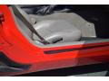 2001 Corvette Coupe #61