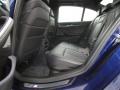 2018 5 Series M550i xDrive Sedan #13