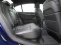2018 5 Series M550i xDrive Sedan #19