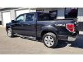 2010 F150 Lariat SuperCrew 4x4 #3