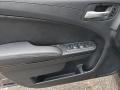 Door Panel of 2019 Dodge Charger R/T #8