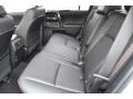 Rear Seat of 2019 Toyota 4Runner SR5 4x4 #15