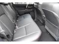 Rear Seat of 2019 Toyota 4Runner SR5 4x4 #18