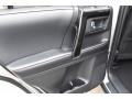 Door Panel of 2019 Toyota 4Runner SR5 4x4 #21