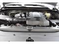  2019 4Runner 4.0 Liter DOHC 24-Valve Dual VVT-i V6 Engine #31