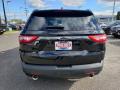 2019 Traverse LS #4