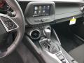  2019 Camaro 8 Speed Automatic Shifter #10