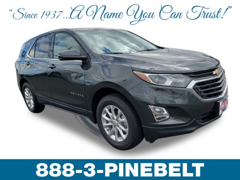 Nightfall Gray Metallic Chevrolet Equinox LT AWD. Click to enlarge. Nightfall Gray Metallic Chevrolet Equinox LT AWD. Click to enlarge.
