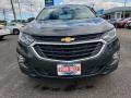 2019 Equinox LT AWD #2 2019 Equinox LT AWD #2