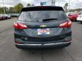 2019 Equinox LT AWD #5 2019 Equinox LT AWD #5