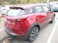 2019 CX-3 Touring AWD #2
